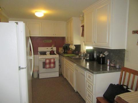 92 Maebeth St, Springfield, MA 01119 photo 17