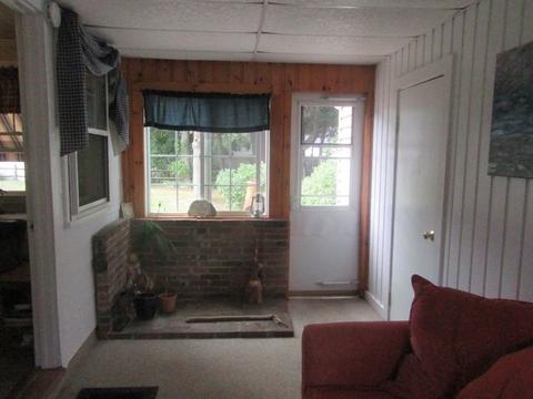 92 Maebeth St, Springfield, MA 01119 photo 16