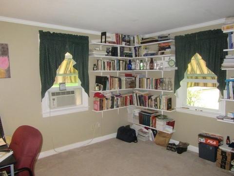 92 Maebeth St, Springfield, MA 01119 photo 12