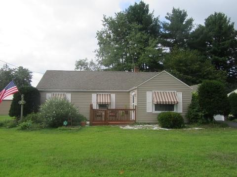 92 Maebeth St, Springfield, MA 01119 photo 2