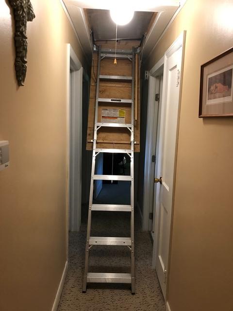 92 Maebeth St, Springfield, MA 01119 photo 21