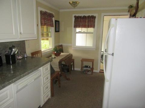 92 Maebeth St, Springfield, MA 01119 photo 19