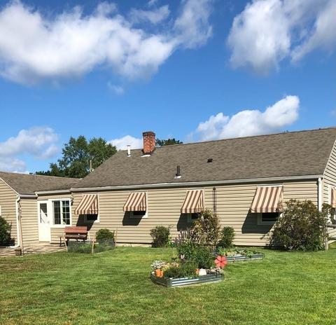 92 Maebeth St, Springfield, MA 01119 photo 4