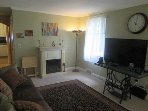 92 Maebeth St, Springfield, MA 01119 photo 9
