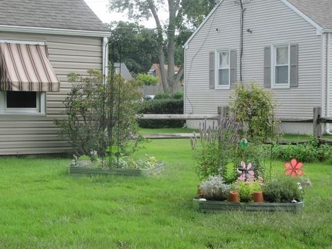 92 Maebeth St, Springfield, MA 01119 photo 6