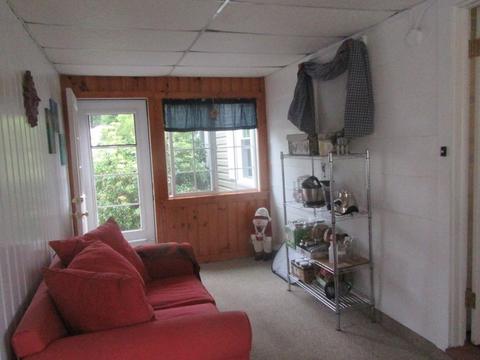92 Maebeth St, Springfield, MA 01119 photo 15