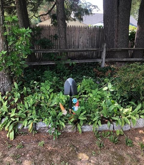 92 Maebeth St, Springfield, MA 01119 photo 8