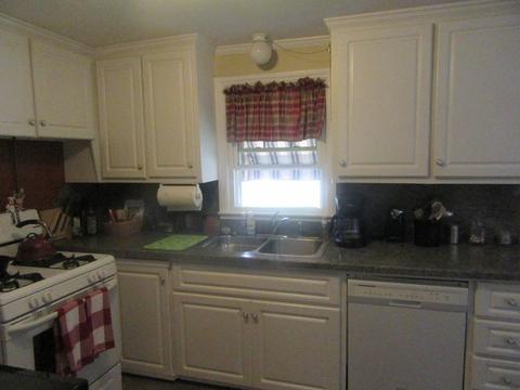 92 Maebeth St, Springfield, MA 01119 photo 18