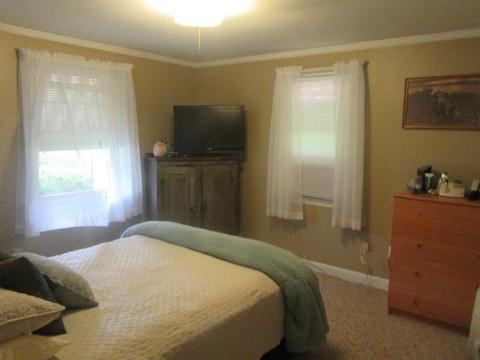 92 Maebeth St, Springfield, MA 01119 photo 11