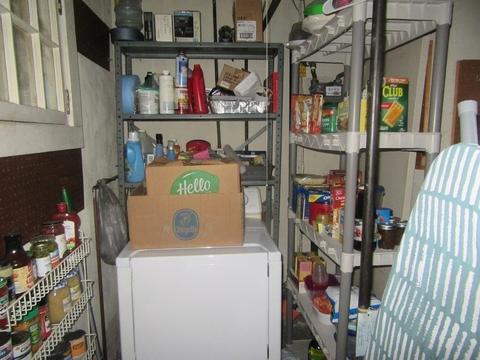 92 Maebeth St, Springfield, MA 01119 photo 20