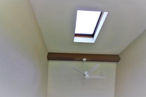 116 Donbray Rd, Springfield, MA 01119 photo 29