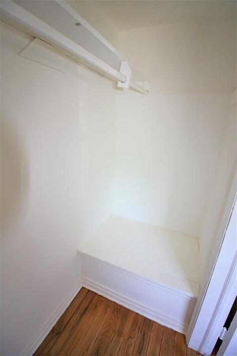 116 Donbray Rd, Springfield, MA 01119 photo 10