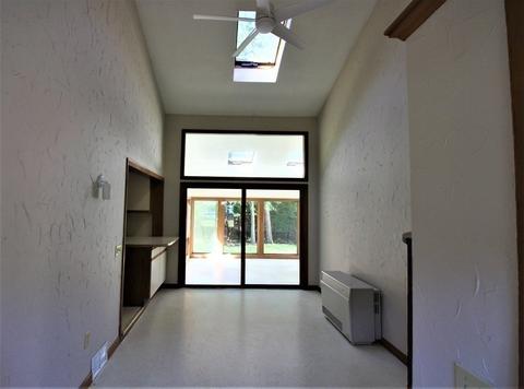 116 Donbray Rd, Springfield, MA 01119 photo 27