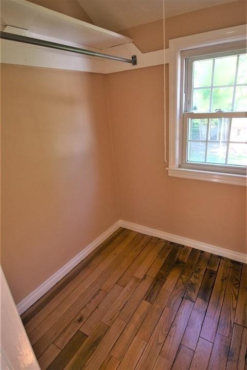116 Donbray Rd, Springfield, MA 01119 photo 18
