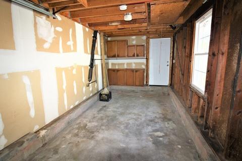 116 Donbray Rd, Springfield, MA 01119 photo 39