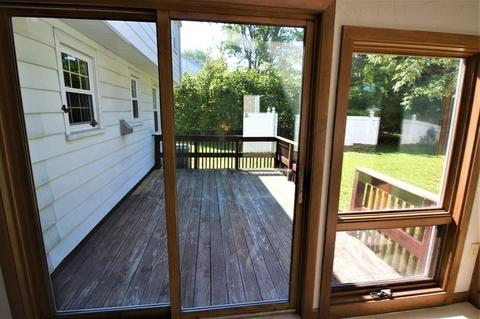116 Donbray Rd, Springfield, MA 01119 photo 32