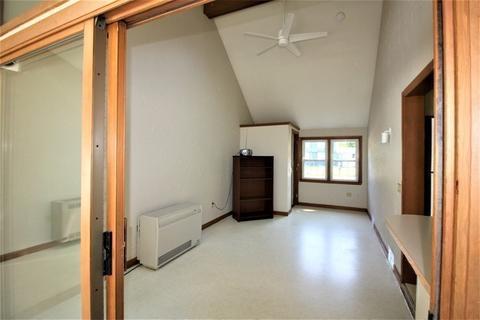 116 Donbray Rd, Springfield, MA 01119 photo 28