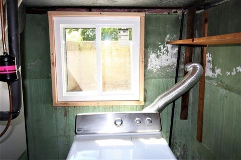 116 Donbray Rd, Springfield, MA 01119 photo 37