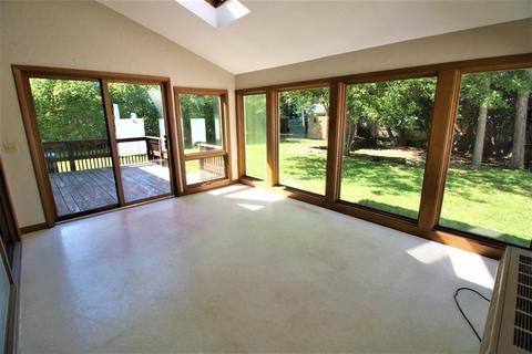 116 Donbray Rd, Springfield, MA 01119 photo 30