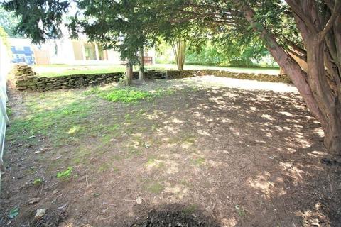116 Donbray Rd, Springfield, MA 01119 photo 41