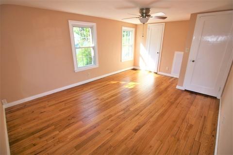 116 Donbray Rd, Springfield, MA 01119 photo 17