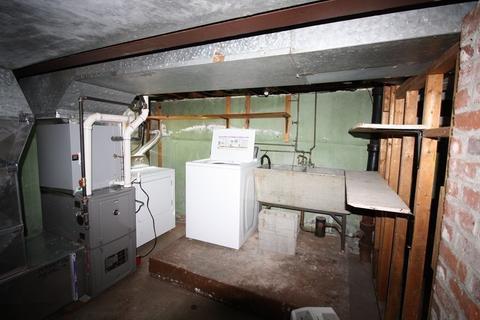 116 Donbray Rd, Springfield, MA 01119 photo 36