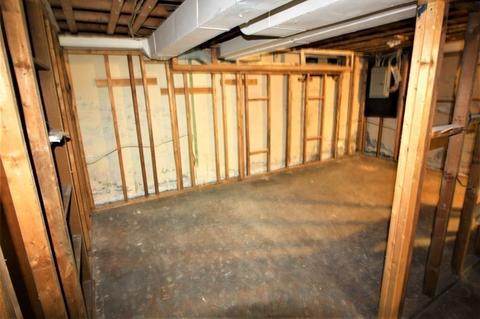 116 Donbray Rd, Springfield, MA 01119 photo 38