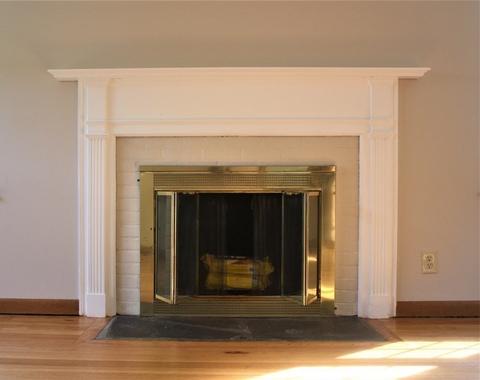 116 Donbray Rd, Springfield, MA 01119 photo 5