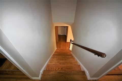 116 Donbray Rd, Springfield, MA 01119 photo 20