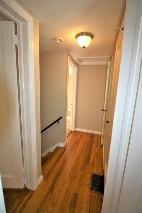 116 Donbray Rd, Springfield, MA 01119 photo 7