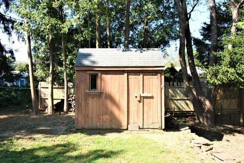 116 Donbray Rd, Springfield, MA 01119 photo 34