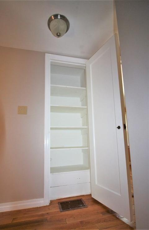 116 Donbray Rd, Springfield, MA 01119 photo 8