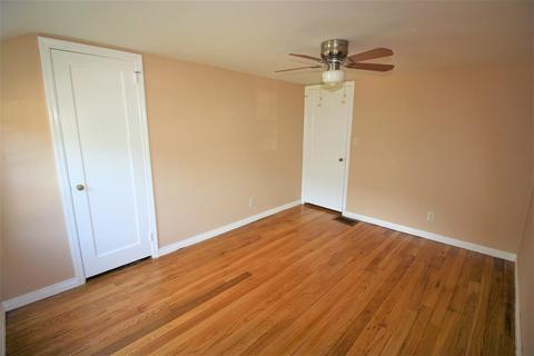116 Donbray Rd, Springfield, MA 01119 photo 11
