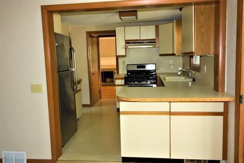 116 Donbray Rd, Springfield, MA 01119 photo 26