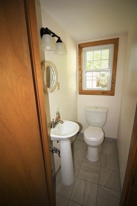 116 Donbray Rd, Springfield, MA 01119 photo 22