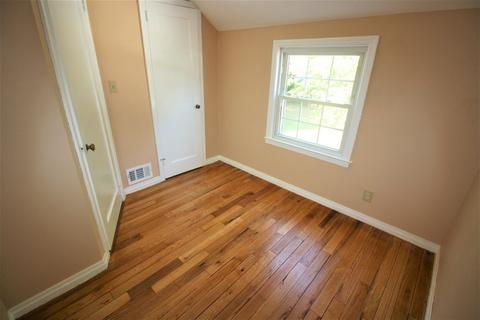 116 Donbray Rd, Springfield, MA 01119 photo 12