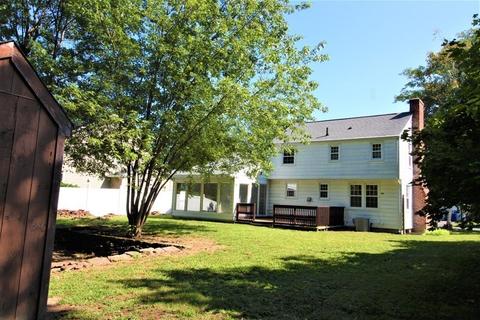 116 Donbray Rd, Springfield, MA 01119 photo 33