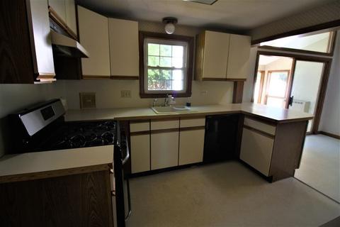 116 Donbray Rd, Springfield, MA 01119 photo 23