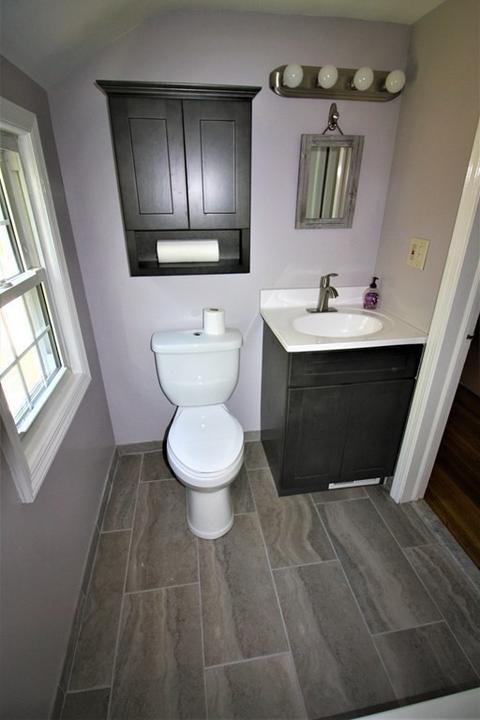 116 Donbray Rd, Springfield, MA 01119 photo 14