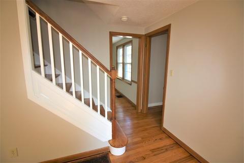 116 Donbray Rd, Springfield, MA 01119 photo 6