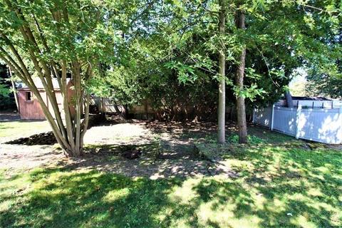 116 Donbray Rd, Springfield, MA 01119 photo 42