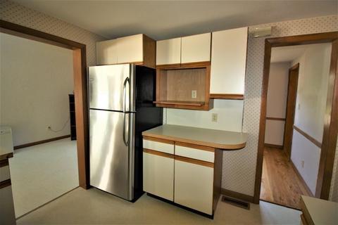 116 Donbray Rd, Springfield, MA 01119 photo 25