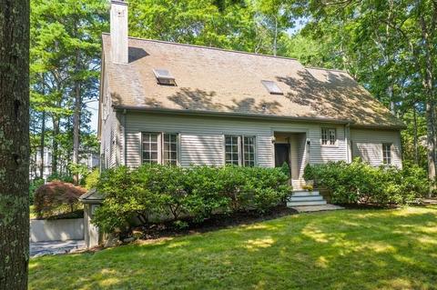 175 Old Barn Pathe, Marshfield, MA 02050 photo 1