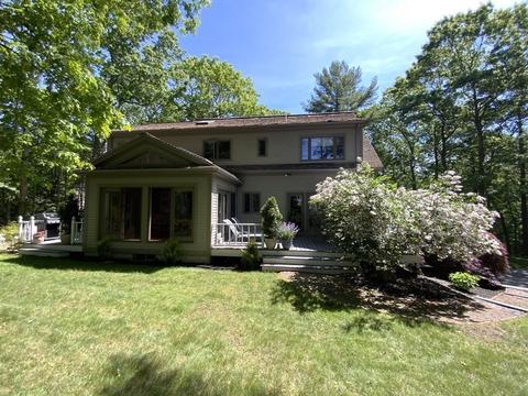 175 Old Barn Pathe, Marshfield, MA 02050 photo 36