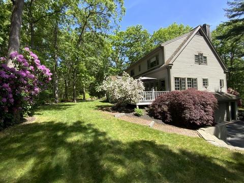 175 Old Barn Pathe, Marshfield, MA 02050 photo 35