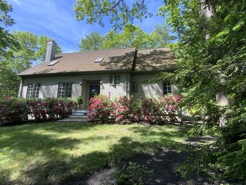 175 Old Barn Pathe, Marshfield, MA 02050 photo 3
