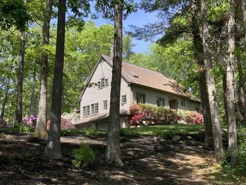 175 Old Barn Pathe, Marshfield, MA 02050 photo 4