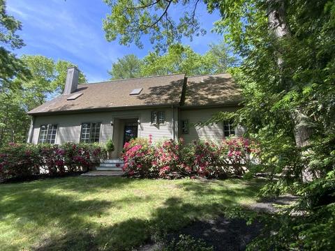 175 Old Barn Pathe, Marshfield, MA 02050 photo 30