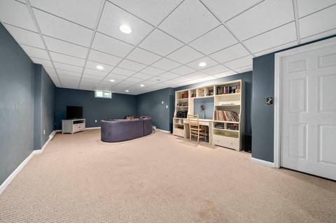 175 Old Barn Pathe, Marshfield, MA 02050 photo 26