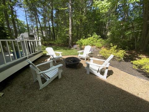 175 Old Barn Pathe, Marshfield, MA 02050 photo 40